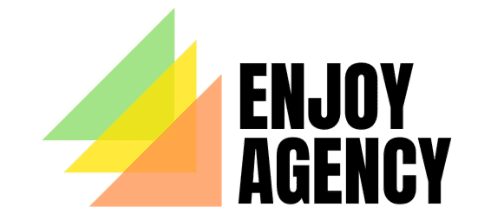 enjoyagency.fr